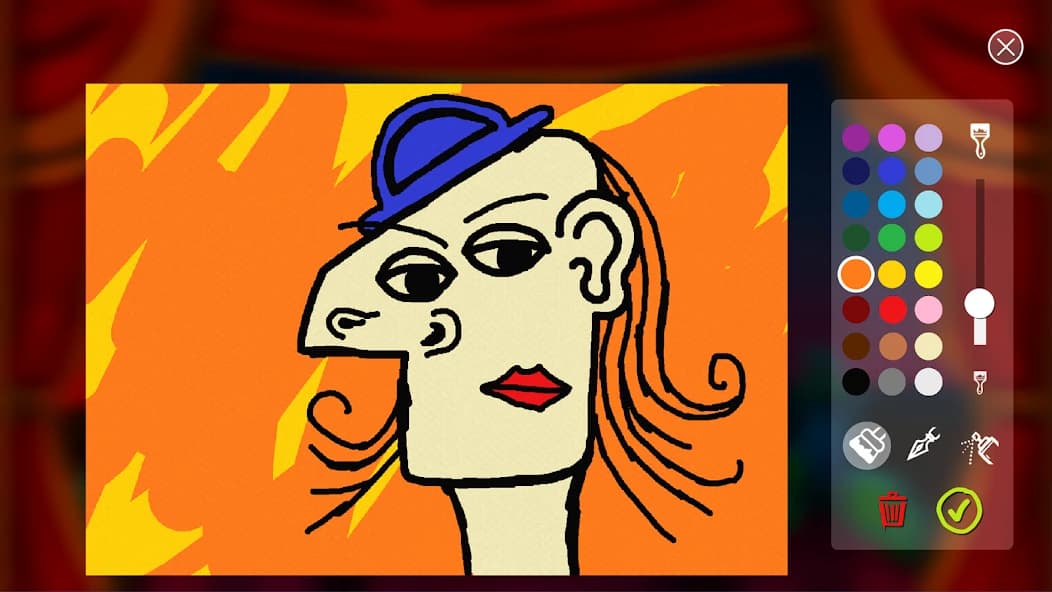 https://media.imgcdn.org/repo/2024/07/passpartout-starving-artist/66a088f318f93-passpartout-starving-artist-screenshot1.webp
