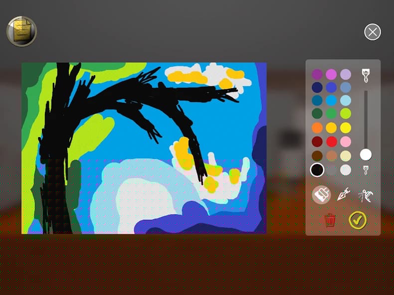 https://media.imgcdn.org/repo/2024/07/passpartout-starving-artist/66a088f48b70c-passpartout-starving-artist-screenshot6.webp