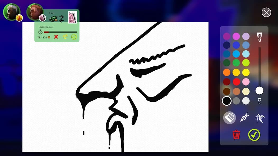 https://media.imgcdn.org/repo/2024/07/passpartout-starving-artist/66a088f68518a-passpartout-starving-artist-screenshot10.webp