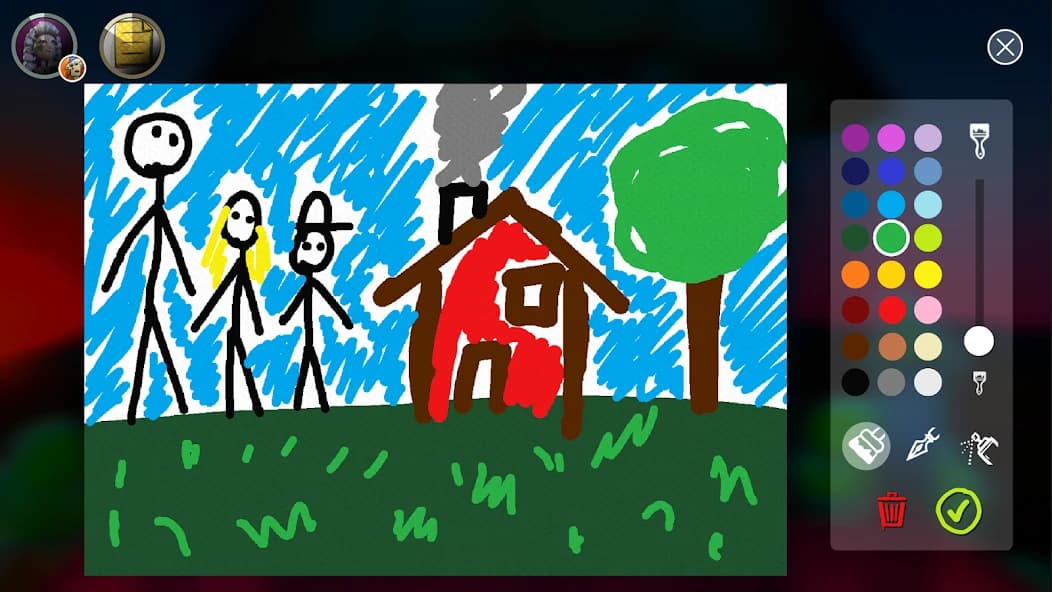 https://media.imgcdn.org/repo/2024/07/passpartout-starving-artist/66a088fb51b6d-passpartout-starving-artist-screenshot15.webp
