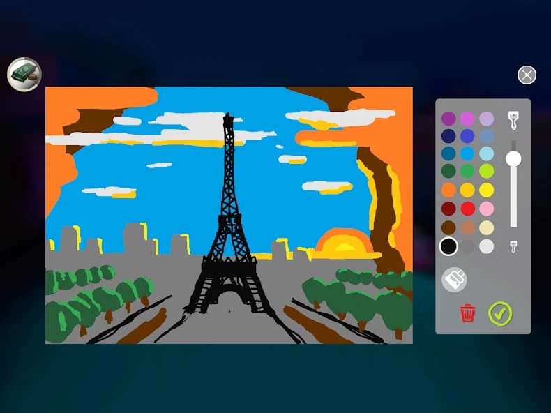 https://media.imgcdn.org/repo/2024/07/passpartout-starving-artist/66a088fd85b0c-passpartout-starving-artist-screenshot18.webp