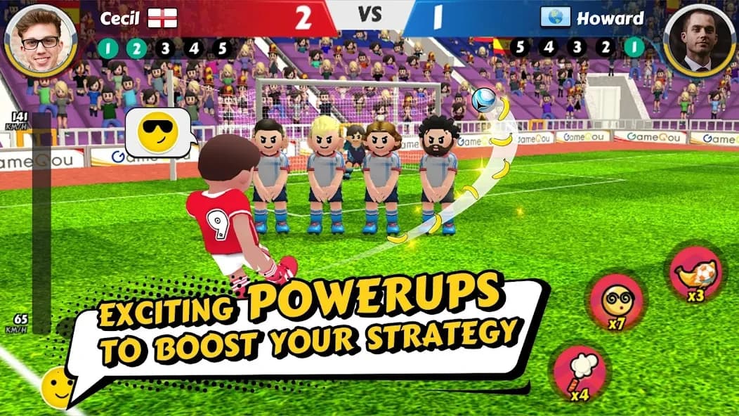 https://media.imgcdn.org/repo/2024/07/perfect-kick-2-online-soccer/66a8ced641102-perfect-kick-2-online-soccer-screenshot1.webp