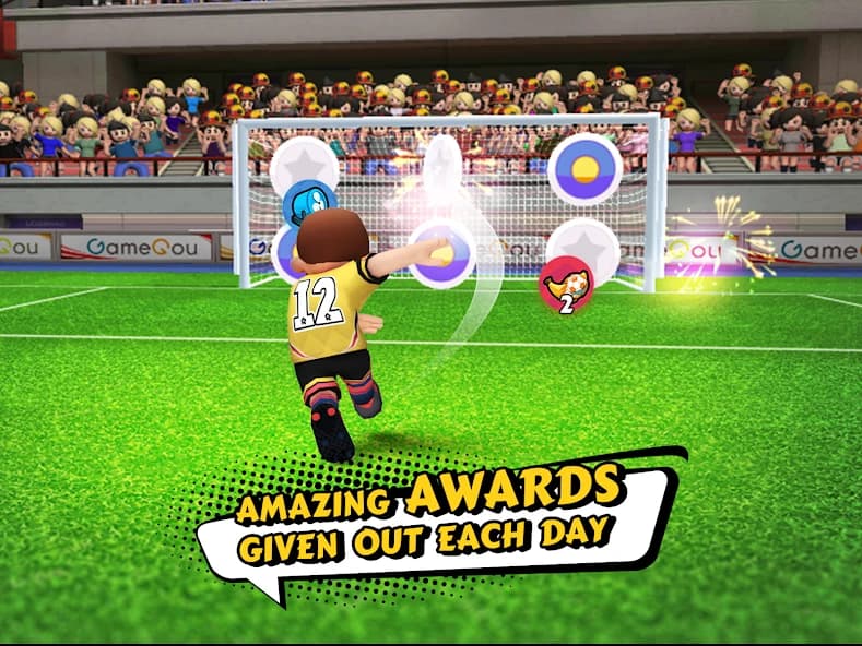 https://media.imgcdn.org/repo/2024/07/perfect-kick-2-online-soccer/66a8cedd3000d-perfect-kick-2-online-soccer-screenshot7.webp