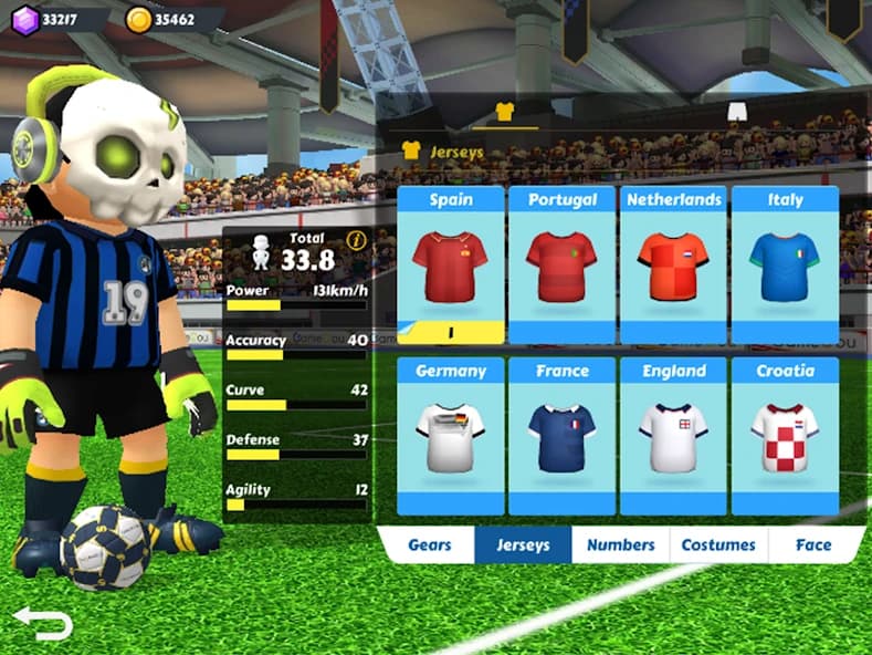 https://media.imgcdn.org/repo/2024/07/perfect-kick-2-online-soccer/66a8cee21ba34-perfect-kick-2-online-soccer-screenshot13.webp