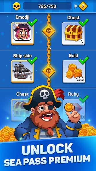 https://media.imgcdn.org/repo/2024/07/pirates-and-puzzles-ship-battles/66a88cfb6a6f5-pirates%20and-screenshot5.webp