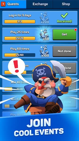 https://media.imgcdn.org/repo/2024/07/pirates-and-puzzles-ship-battles/66a88d0b0f740-pirates-and-puzzlesship-battles-screenshot20.webp