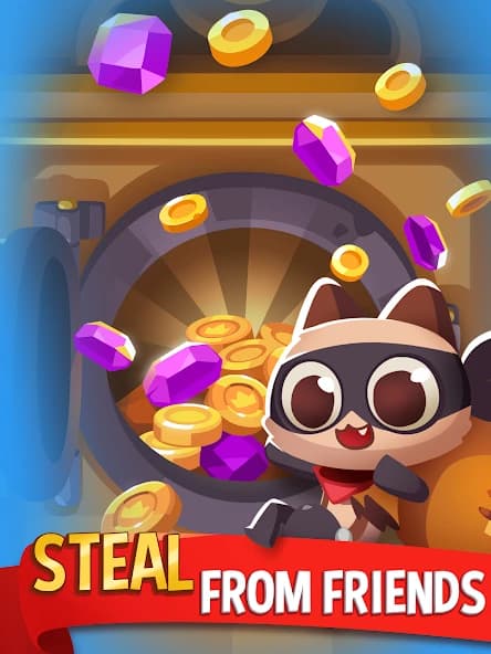 https://media.imgcdn.org/repo/2024/07/plinko-party-coin-raid-master/6691024be4741-plinko-party-coin-raid-master-screenshot16.webp