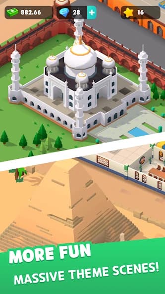 https://media.imgcdn.org/repo/2024/07/potato-inc-tycoon-idle/66a08babdec44-potato-inc-tycoon-idle-screenshot1.webp