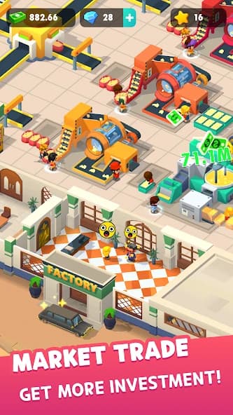 https://media.imgcdn.org/repo/2024/07/potato-inc-tycoon-idle/66a08bac864d0-potato-inc-tycoon-idle-screenshot4.webp