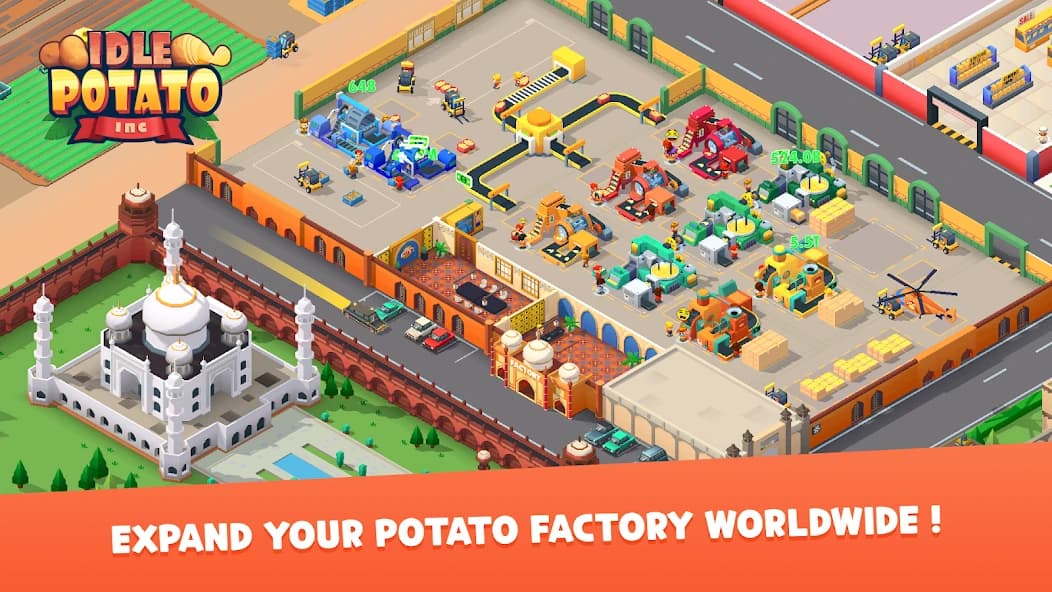 https://media.imgcdn.org/repo/2024/07/potato-inc-tycoon-idle/66a08bad71f35-potato-inc-tycoon-idle-screenshot5.webp