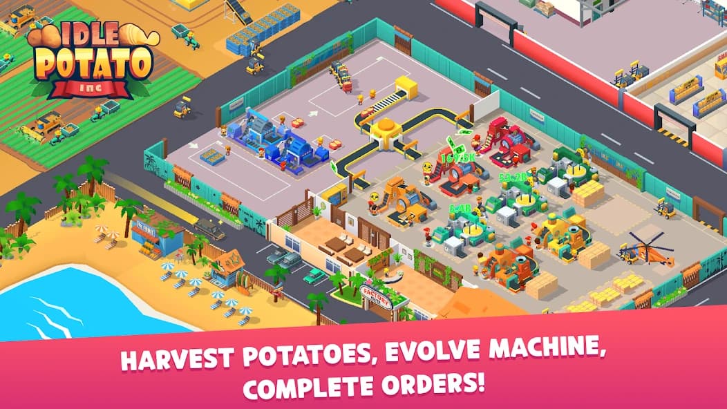https://media.imgcdn.org/repo/2024/07/potato-inc-tycoon-idle/66a08baded5c4-potato-inc-tycoon-idle-screenshot7.webp