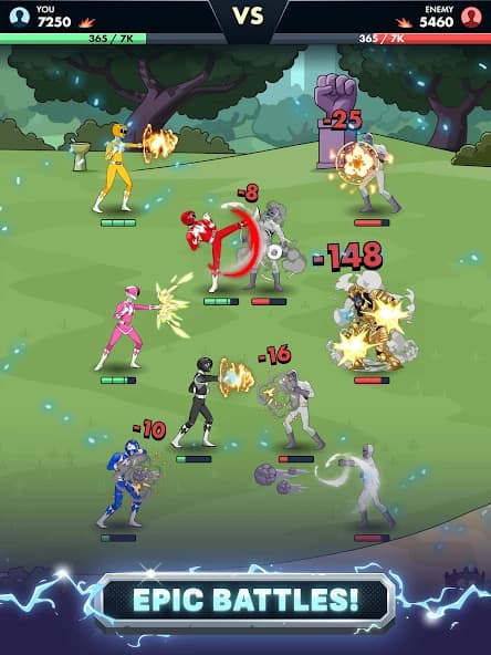 https://media.imgcdn.org/repo/2024/07/power-rangers-mighty-force/668e759da2e4c-power-rangers-mighty-force-screenshot11.webp