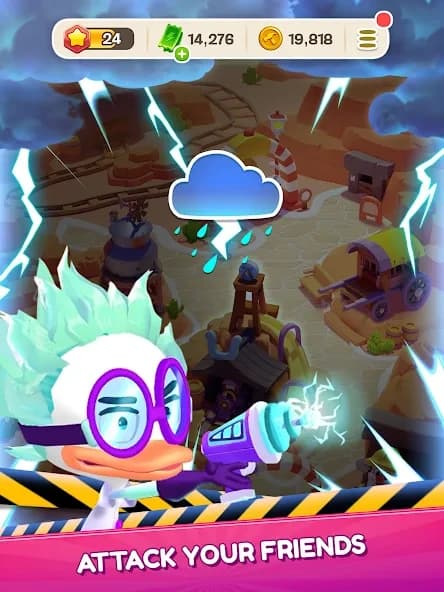 https://media.imgcdn.org/repo/2024/07/puzzle-park-fun-match-3-games/66a77a7279508-puzzle-park-fun-match-3-games-screenshot11.webp