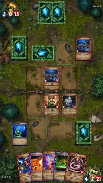 https://media.imgcdn.org/repo/2024/07/quetzal-card-battle-tcg/6687a43280bee-quetzal-card-battle-tcg-screenshot4.webp