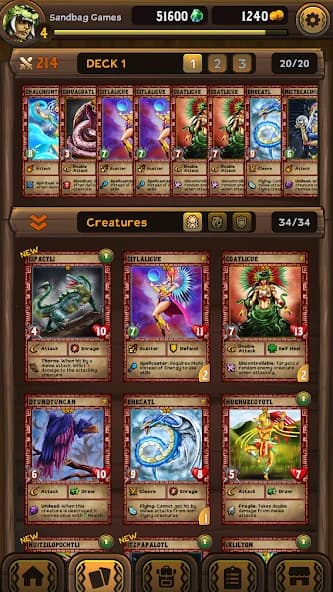 https://media.imgcdn.org/repo/2024/07/quetzal-card-battle-tcg/6687a434ce9bd-quetzal-card-battle-tcg-screenshot8.webp