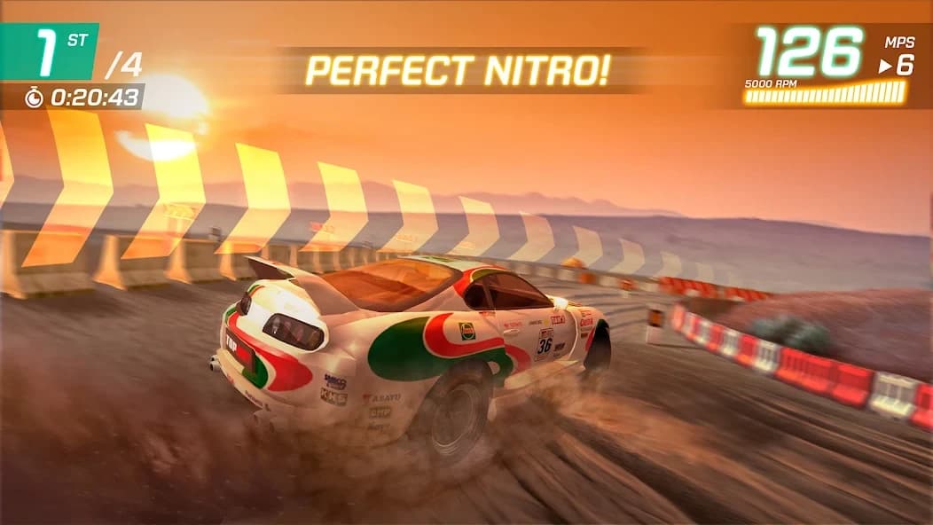 https://media.imgcdn.org/repo/2024/07/racing-legends-offline-games/6690c8fc2f097-racing-legends-offline-games-screenshot9.webp