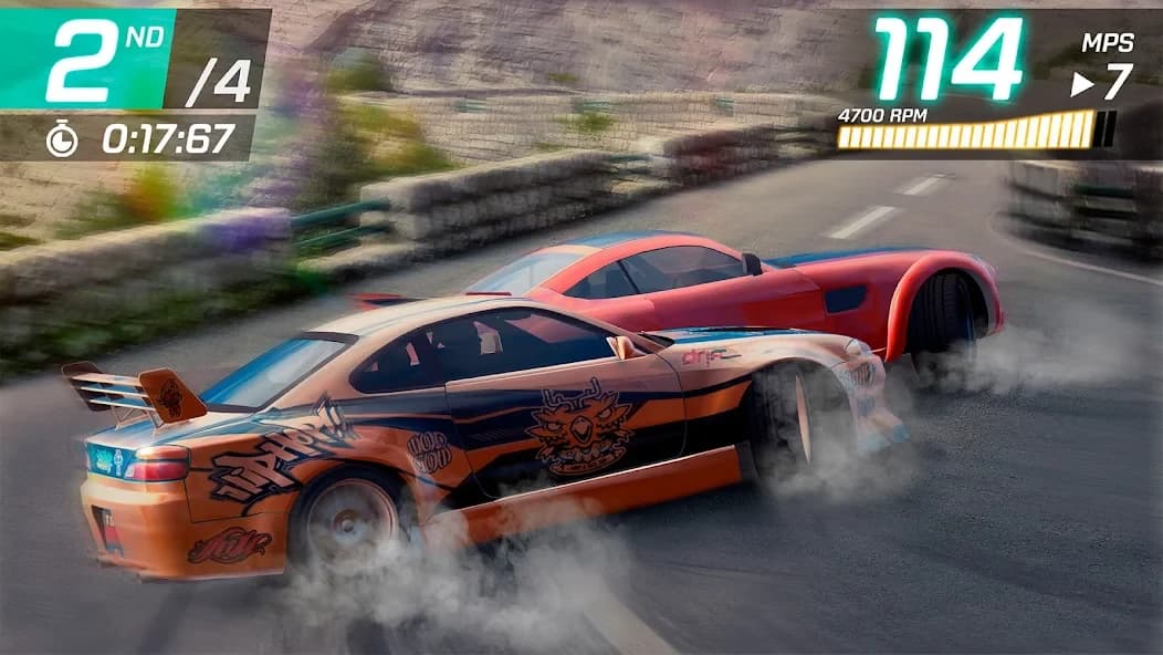 https://media.imgcdn.org/repo/2024/07/racing-legends-offline-games/6690c8ffdf5ba-racing-legends-offline-games-screenshot16.webp