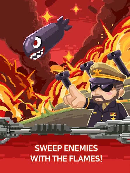 https://media.imgcdn.org/repo/2024/07/rank-insignia-super-explosion/66910fb20055e-rank-insignia-super-explosion-screenshot8.webp