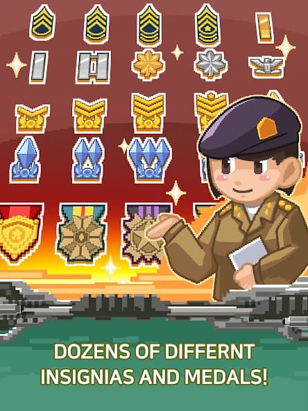 https://media.imgcdn.org/repo/2024/07/rank-insignia-super-explosion/66910fb27f345-rank-insignia-super-explosion-screenshot6.webp