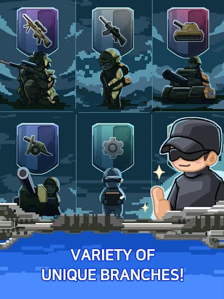 https://media.imgcdn.org/repo/2024/07/rank-insignia-super-explosion/66910fb72e16e-rank-insignia-super-explosion-screenshot11.webp