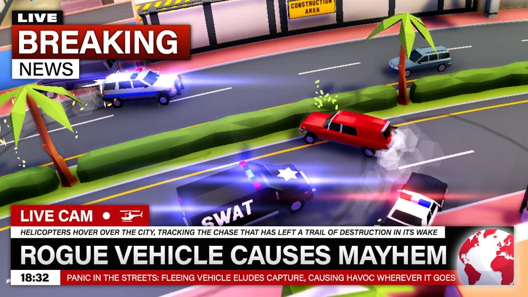 https://media.imgcdn.org/repo/2024/07/reckless-getaway-2-car-chase/66863994ce3e1-reckless-getaway-2-car-chase-screenshot2.webp