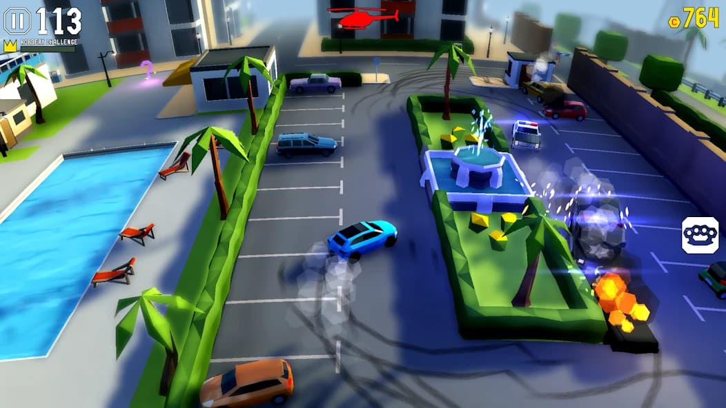 https://media.imgcdn.org/repo/2024/07/reckless-getaway-2-car-chase/668639a4d095b-reckless-getaway-2-car-chase-screenshot8.webp