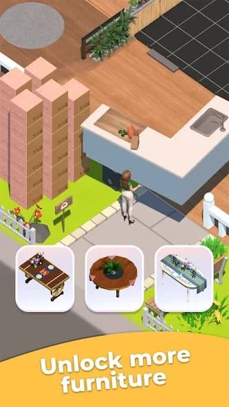 https://media.imgcdn.org/repo/2024/07/restaurant-story-decor-and-cook/66a3786915d8b-restaurant-story-decor-screenshot1.webp
