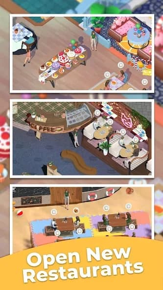 https://media.imgcdn.org/repo/2024/07/restaurant-story-decor-and-cook/66a3786d51351-restaurant-story-decor%20an-screenshot5.webp