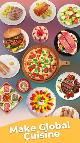 https://media.imgcdn.org/repo/2024/07/restaurant-story-decor-and-cook/66a3786d5c222-restaurant-story-decor%20an-screenshot6.webp