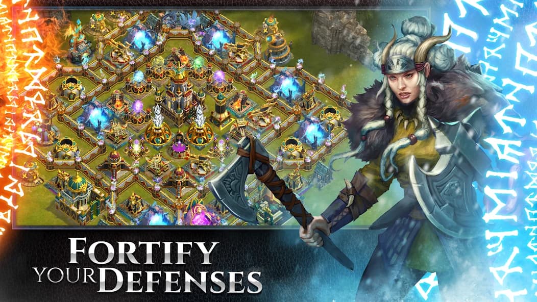 https://media.imgcdn.org/repo/2024/07/rival-kingdoms-ruination/668e67c294437-rival-kingdoms-ruination-screenshot3.webp