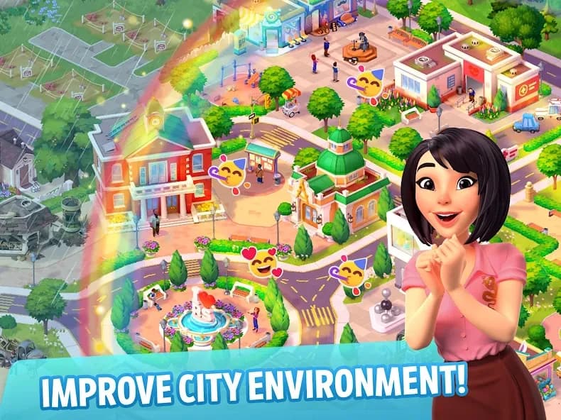 https://media.imgcdn.org/repo/2024/07/riverside-farm-village/66a1f2ef140ca-riverside-farm-village-screenshot20.webp