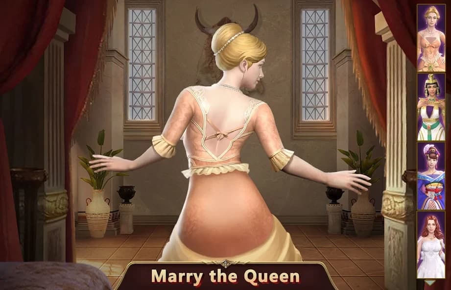 https://media.imgcdn.org/repo/2024/07/road-of-kings-endless-glory/6687cade07b57-road-of-kings-endless-glory-screenshot12.webp
