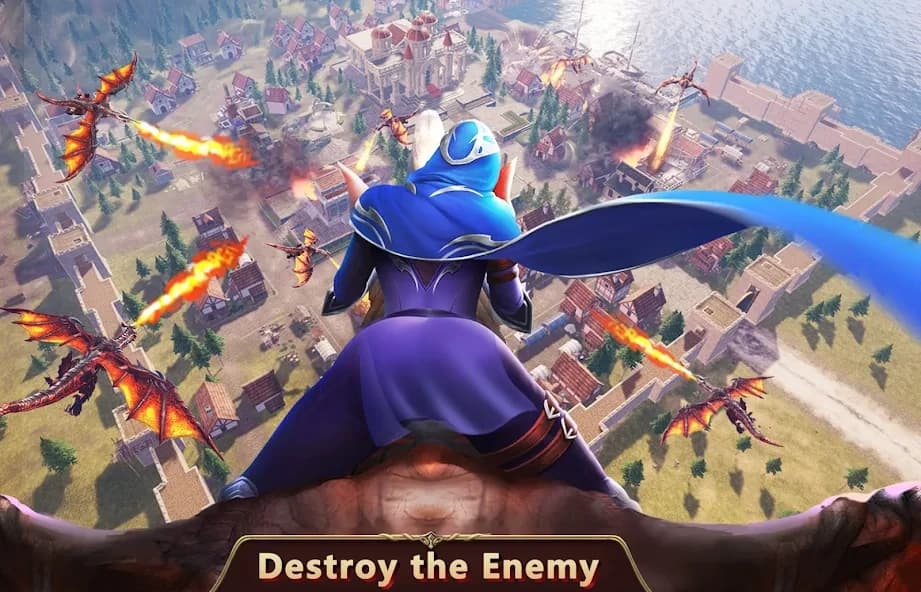 https://media.imgcdn.org/repo/2024/07/road-of-kings-endless-glory/6687cadfb0691-road-of-kings-endless-glory-screenshot16.webp