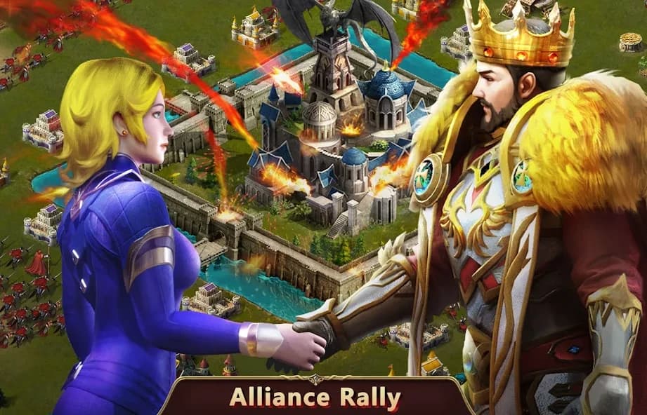 https://media.imgcdn.org/repo/2024/07/road-of-kings-endless-glory/6687cae5ba74b-road-of-kings-endless-glory-screenshot15.webp