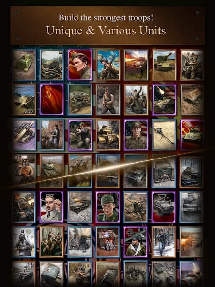 https://media.imgcdn.org/repo/2024/07/road-to-valor-world-war-ii/669f967276fbb-road-to-valor-world-war-ii-screenshot17.webp
