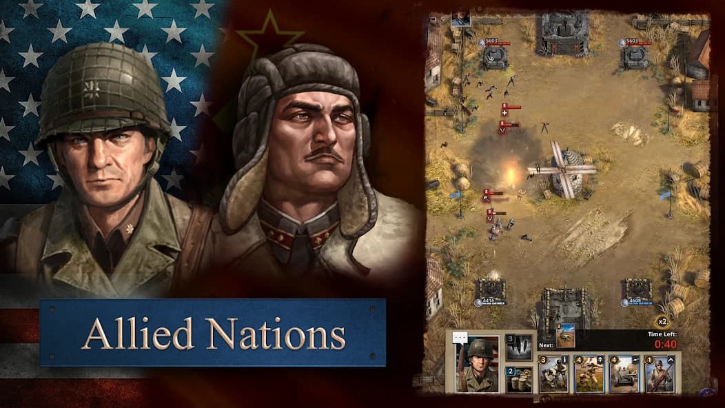 https://media.imgcdn.org/repo/2024/07/road-to-valor-world-war-ii/669f9674485e2-road-to-valor-world-war-ii-screenshot21.webp