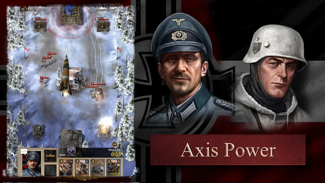 https://media.imgcdn.org/repo/2024/07/road-to-valor-world-war-ii/669f967516a8a-road-to-valor-world-war-ii-screenshot23.webp