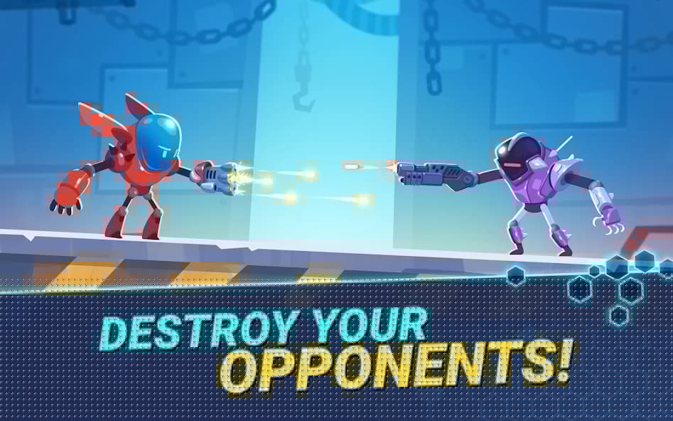 https://media.imgcdn.org/repo/2024/07/robo-wars-robot-battle-mechs/66a229de18411-robo-wars-robot-battle-mechs-screenshot7.webp