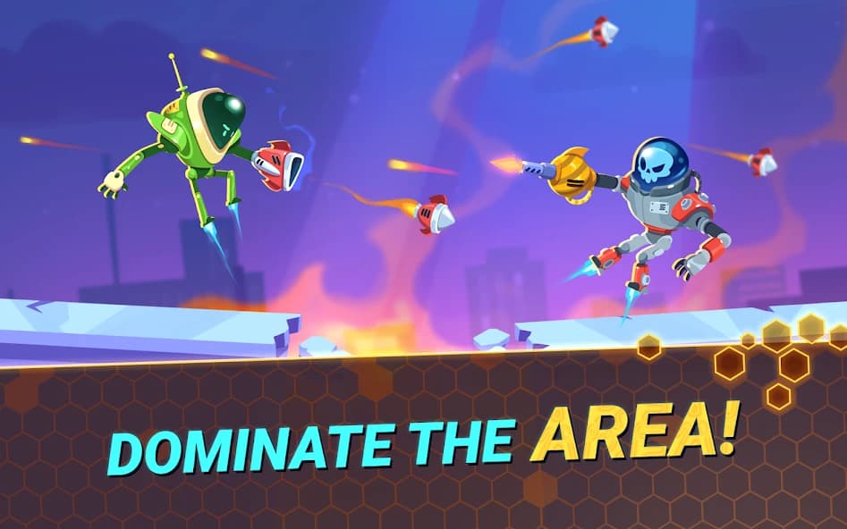 https://media.imgcdn.org/repo/2024/07/robo-wars-robot-battle-mechs/66a229e146169-robo-wars-robot-battle-mechs-screenshot12.webp