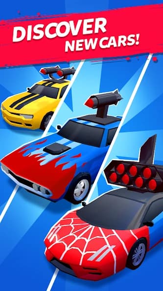 https://media.imgcdn.org/repo/2024/07/robot-merge-master-car-games/668386c092fba-robot-merge-master-car-games-screenshot28.webp