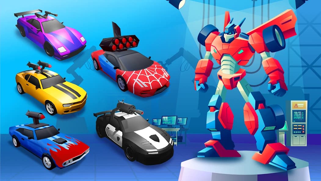 https://media.imgcdn.org/repo/2024/07/robot-merge-master-car-games/668386cd74a6b-robot-merge-master-car-games-screenshot34.webp