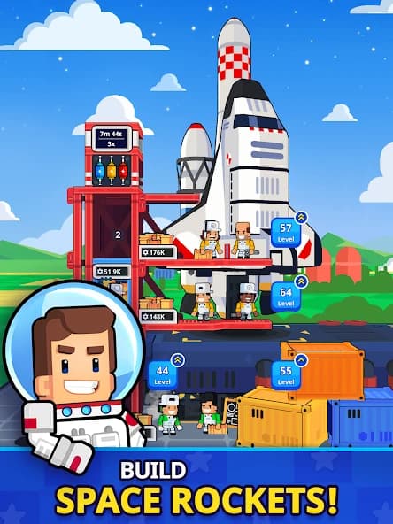 https://media.imgcdn.org/repo/2024/07/rocket-star-idle-tycoon-game/669fa5c6b3bc0-rocket-star-idle-tycoon-game-screenshot16.webp