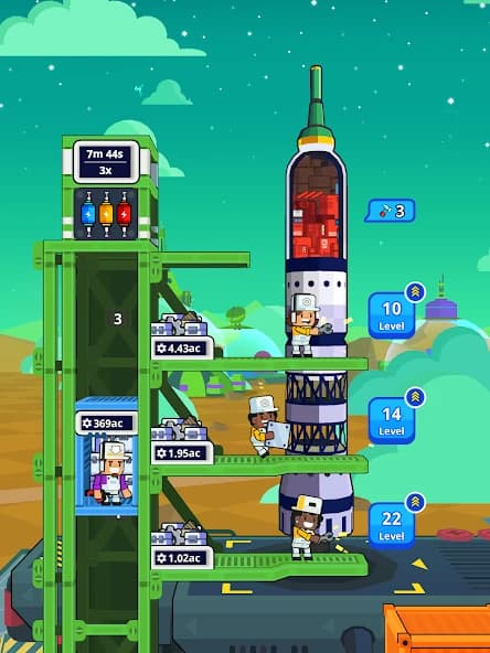 https://media.imgcdn.org/repo/2024/07/rocket-star-idle-tycoon-game/669fa5ca788c5-rocket-star-idle-tycoon-game-screenshot21.webp