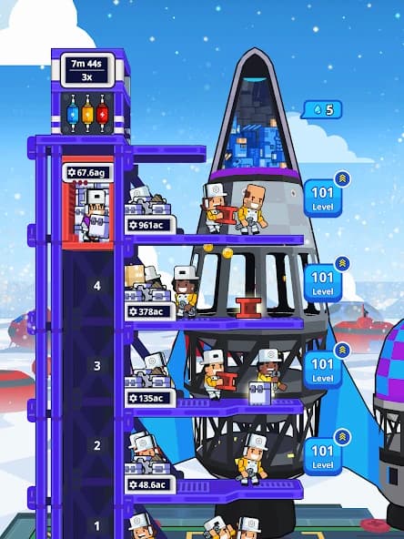 https://media.imgcdn.org/repo/2024/07/rocket-star-idle-tycoon-game/669fa5ceb62e7-rocket-star-idle-tycoon-game-screenshot24.webp