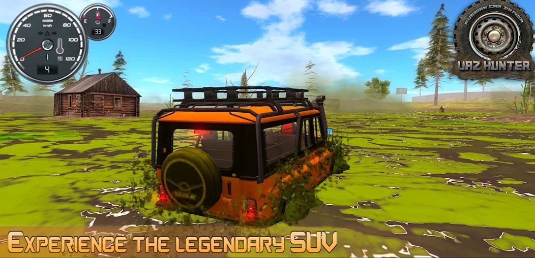 https://media.imgcdn.org/repo/2024/07/russian-car-driver-uaz-hunter/66a8950abf015-russian-car-driver-uaz-hunter-screenshot11.webp