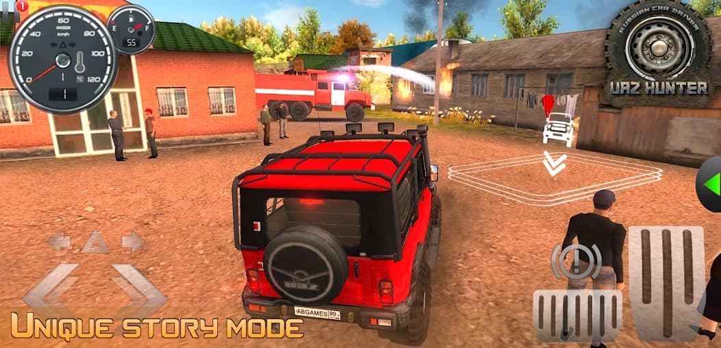 https://media.imgcdn.org/repo/2024/07/russian-car-driver-uaz-hunter/66a8951bd3ded-russian-car-driver-uaz-hunter-screenshot24.webp