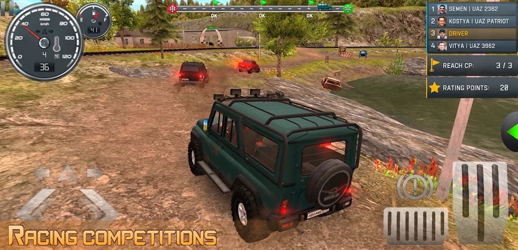 https://media.imgcdn.org/repo/2024/07/russian-car-driver-uaz-hunter/66a8951eeedf3-russian-car-driver-uaz-hunter-screenshot25.webp