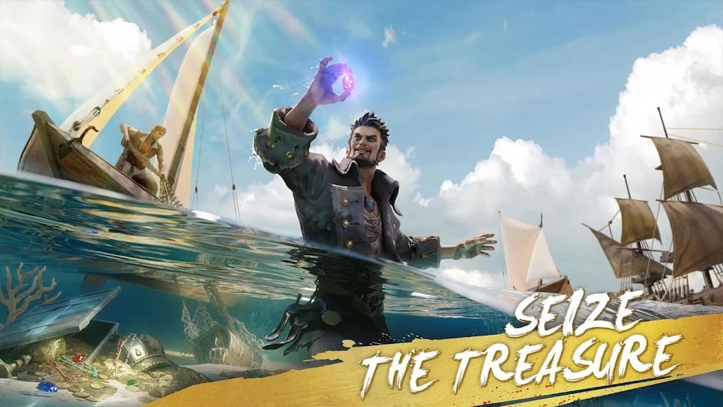 https://media.imgcdn.org/repo/2024/07/sea-of-conquest-pirate-war/6690b98813ffe-sea-of-conquest-pirate-war-screenshot21.webp