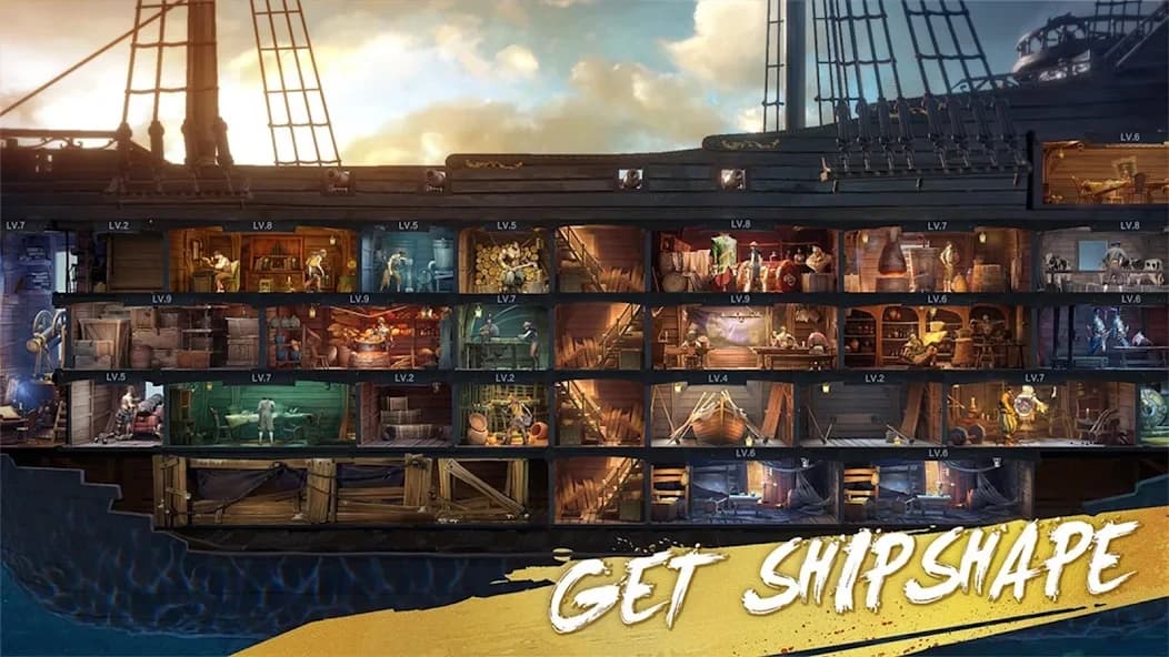 https://media.imgcdn.org/repo/2024/07/sea-of-conquest-pirate-war/6690b98a24e89-sea-of-conquest-pirate-war-screenshot23.webp