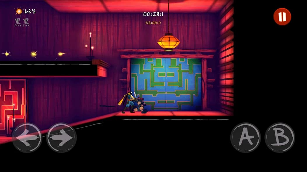 https://media.imgcdn.org/repo/2024/07/shadow-blade-zero/66a23358ba678-shadow-blade-zero-screenshot20.webp